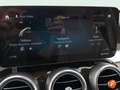 Mercedes-Benz GLC 300 4MATIC Amarillo - thumbnail 18
