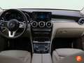 Mercedes-Benz GLC 300 4MATIC Amarillo - thumbnail 15
