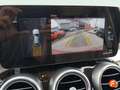 Mercedes-Benz GLC 300 4MATIC Amarillo - thumbnail 19