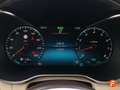 Mercedes-Benz GLC 300 4MATIC Amarillo - thumbnail 13