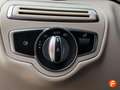 Mercedes-Benz GLC 300 4MATIC Amarillo - thumbnail 30