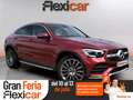 Mercedes-Benz GLC 300 4MATIC Amarillo - thumbnail 1