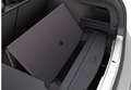 Volkswagen Passat Variant 2.0TDI Advance 110kW Negro - thumbnail 17