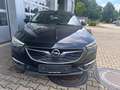 Opel Insignia 2.0CDTI Business Innovation HuD AHK ACC Noir - thumbnail 3