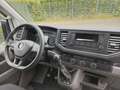 Volkswagen Crafter Pritsche 35 DOKA mittellang 4MOTION Weiß - thumbnail 15
