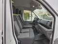 Volkswagen Crafter Pritsche 35 DOKA mittellang 4MOTION Weiß - thumbnail 14