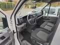 Volkswagen Crafter Pritsche 35 DOKA mittellang 4MOTION Weiß - thumbnail 10