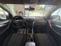 Isuzu D-Max 2.5 td crew Planet 4x4 - thumbnail 13