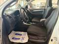 Isuzu D-Max 2.5 td crew Planet 4x4 - thumbnail 14