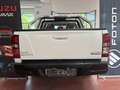 Isuzu D-Max 2.5 td crew Planet 4x4 - thumbnail 8