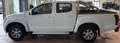 Isuzu D-Max 2.5 td crew Planet 4x4 - thumbnail 2