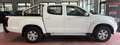 Isuzu D-Max 2.5 td crew Planet 4x4 - thumbnail 3