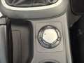 Isuzu D-Max 2.5 td crew Planet 4x4 - thumbnail 10