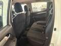 Isuzu D-Max 2.5 td crew Planet 4x4 - thumbnail 15