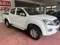 Isuzu D-Max 2.5 td crew Planet 4x4 - thumbnail 4