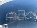 Isuzu D-Max 2.5 td crew Planet 4x4 - thumbnail 9