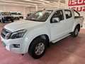 Isuzu D-Max 2.5 td crew Planet 4x4 - thumbnail 5