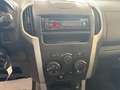 Isuzu D-Max 2.5 td crew Planet 4x4 - thumbnail 12