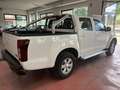 Isuzu D-Max 2.5 td crew Planet 4x4 - thumbnail 6