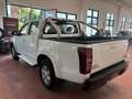 Isuzu D-Max 2.5 td crew Planet 4x4 - thumbnail 7