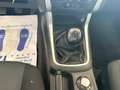 Isuzu D-Max 2.5 td crew Planet 4x4 - thumbnail 11