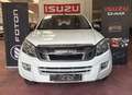 Isuzu D-Max 2.5 td crew Planet 4x4 - thumbnail 1