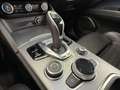 Alfa Romeo Stelvio Veloce Q4 Grau - thumbnail 24