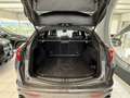 Alfa Romeo Stelvio Veloce Q4 Grau - thumbnail 29