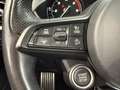 Alfa Romeo Stelvio Veloce Q4 Grau - thumbnail 21
