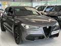 Alfa Romeo Stelvio Veloce Q4 Grau - thumbnail 8
