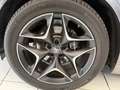 Alfa Romeo Stelvio Veloce Q4 Grau - thumbnail 33