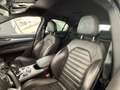 Alfa Romeo Stelvio Veloce Q4 Grau - thumbnail 10