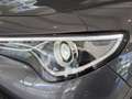 Alfa Romeo Stelvio Veloce Q4 Grau - thumbnail 34