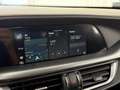 Alfa Romeo Stelvio Veloce Q4 Grau - thumbnail 17