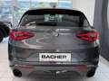 Alfa Romeo Stelvio Veloce Q4 Grau - thumbnail 5