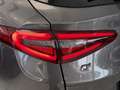 Alfa Romeo Stelvio Veloce Q4 Grau - thumbnail 30