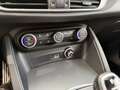 Alfa Romeo Stelvio Veloce Q4 Grau - thumbnail 18