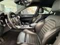 Alfa Romeo Stelvio Veloce Q4 Grau - thumbnail 11