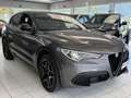 Alfa Romeo Stelvio Veloce Q4 Grau - thumbnail 7