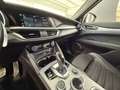 Alfa Romeo Stelvio Veloce Q4 Grau - thumbnail 15