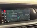 Alfa Romeo Stelvio Veloce Q4 Grau - thumbnail 20