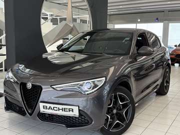 Veloce Q4