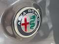 Alfa Romeo Stelvio Veloce Q4 Grau - thumbnail 31