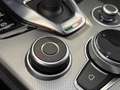 Alfa Romeo Stelvio Veloce Q4 Grau - thumbnail 26