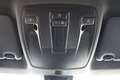 Mercedes-Benz CLA 180 CLA 180 PEAK AMG Night-Paket LED Navi Kamera SHZ Wit - thumbnail 16