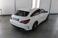 Mercedes-Benz CLA 180 CLA 180 PEAK AMG Night-Paket LED Navi Kamera SHZ Wit - thumbnail 17