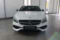 Mercedes-Benz CLA 180 CLA 180 PEAK AMG Night-Paket LED Navi Kamera SHZ Wit - thumbnail 2