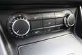 Mercedes-Benz CLA 180 CLA 180 PEAK AMG Night-Paket LED Navi Kamera SHZ Wit - thumbnail 13