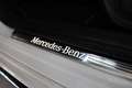 Mercedes-Benz CLA 180 CLA 180 PEAK AMG Night-Paket LED Navi Kamera SHZ Wit - thumbnail 8