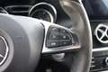 Mercedes-Benz CLA 180 CLA 180 PEAK AMG Night-Paket LED Navi Kamera SHZ Wit - thumbnail 10